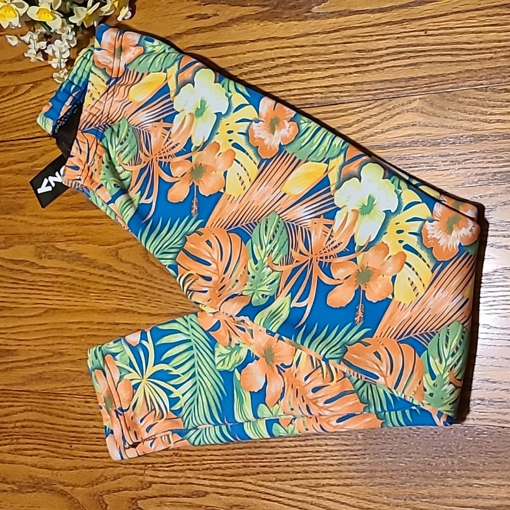 Just Cozy NWT Pants - Girls Medium/Large